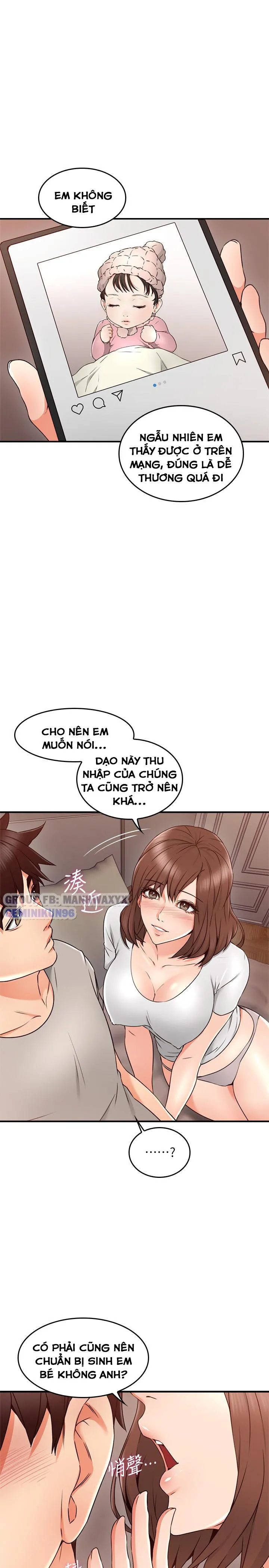 chap-27-23