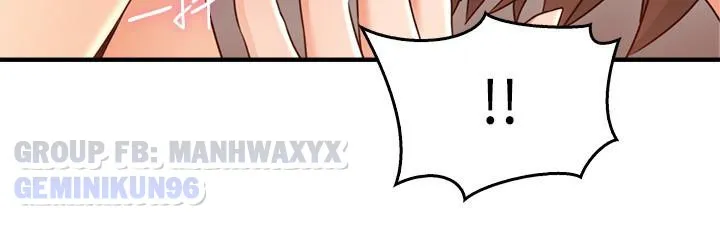 chap-27-24
