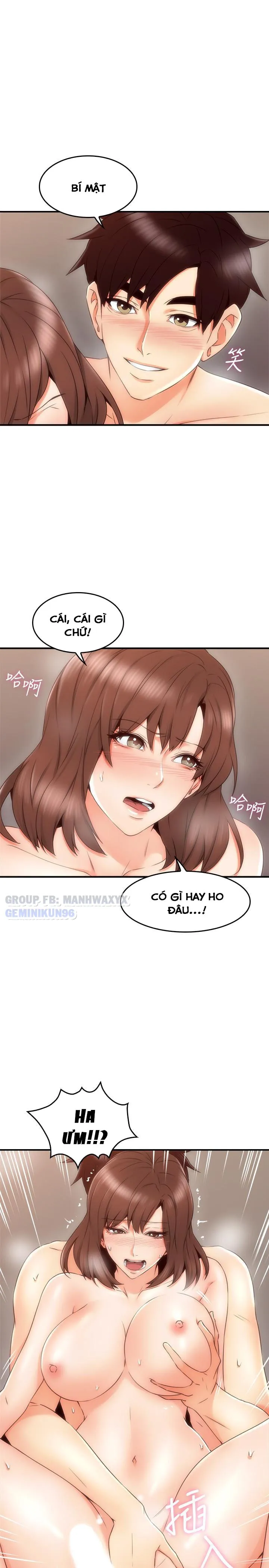 chap-27-31