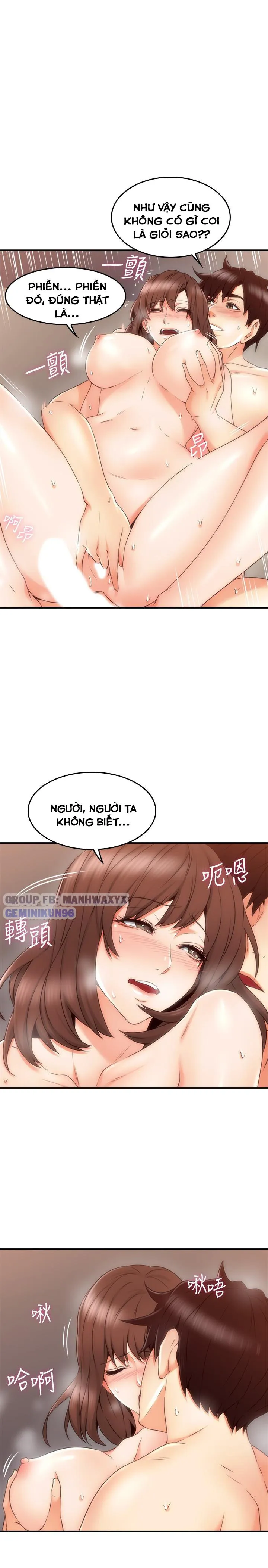 chap-27-33