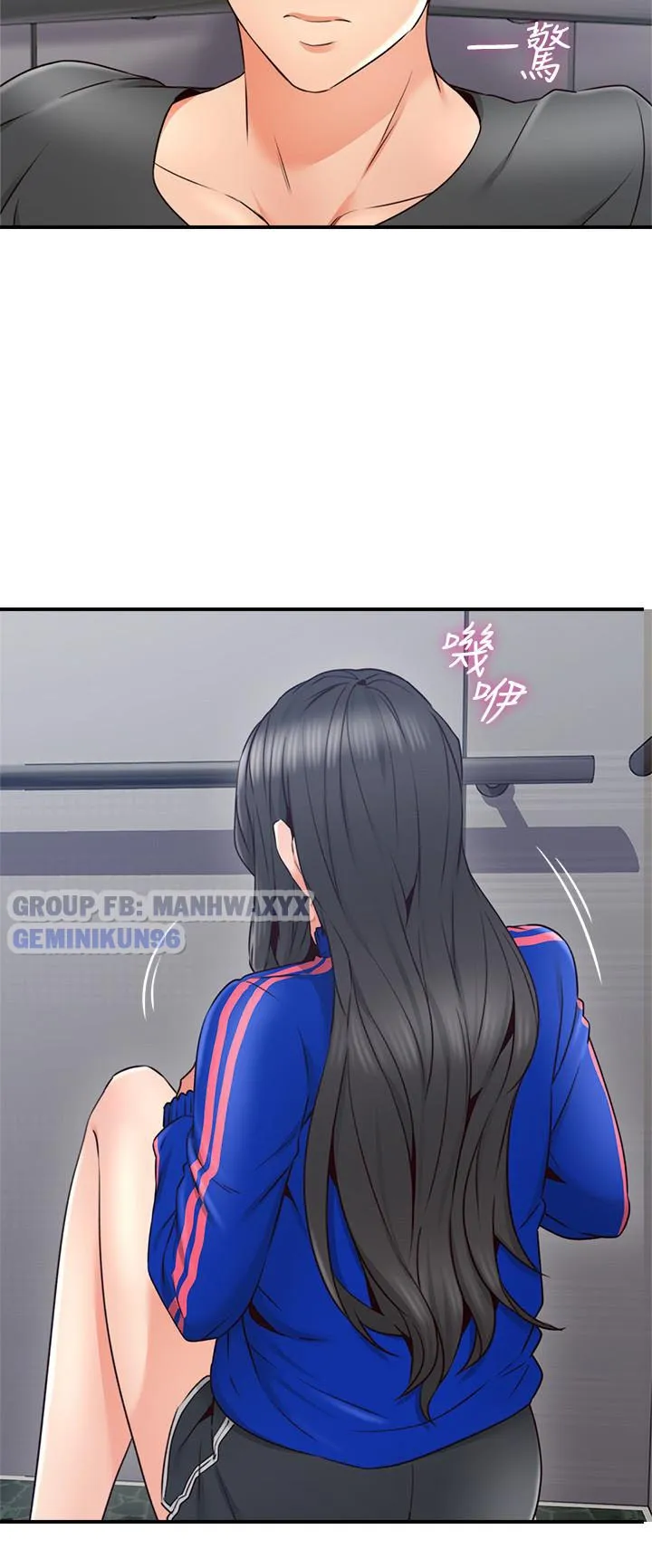 chap-27-3
