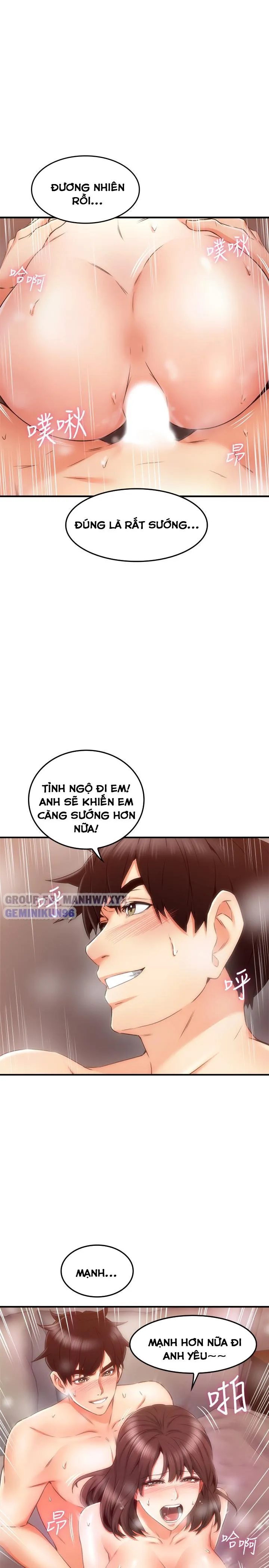 chap-27-41