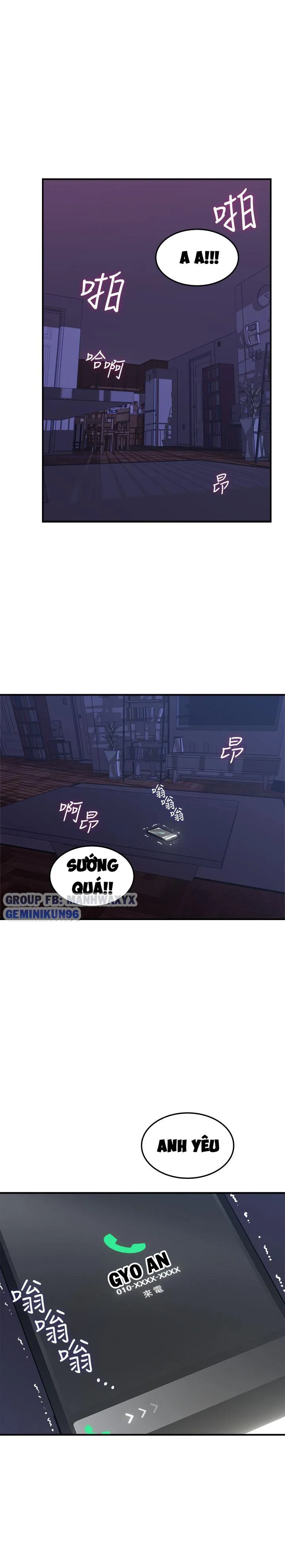 chap-27-43