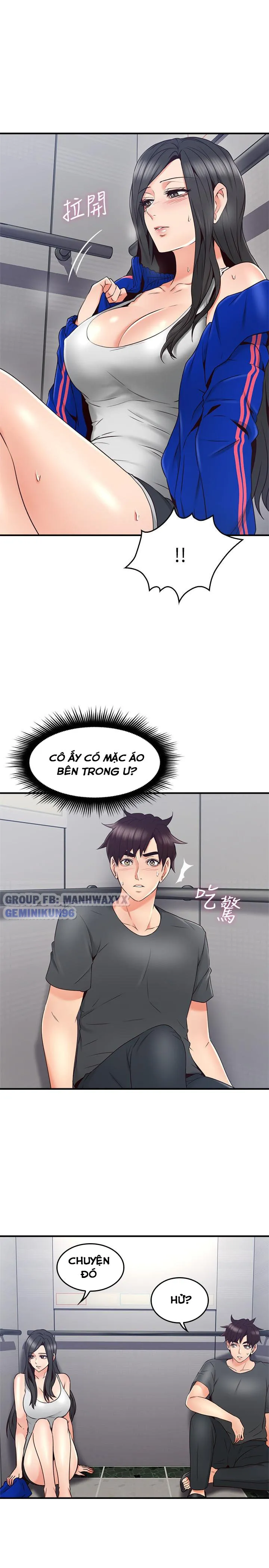 chap-27-4