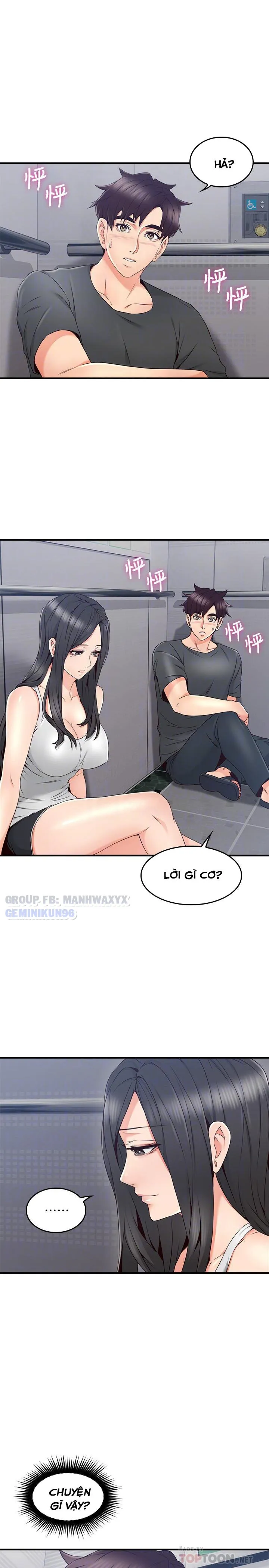 chap-27-7