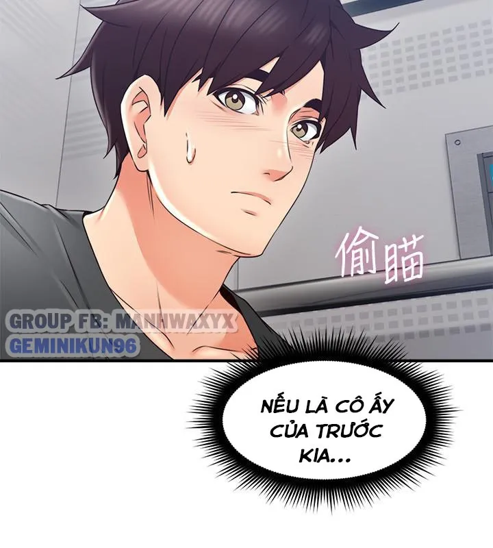 chap-27-8