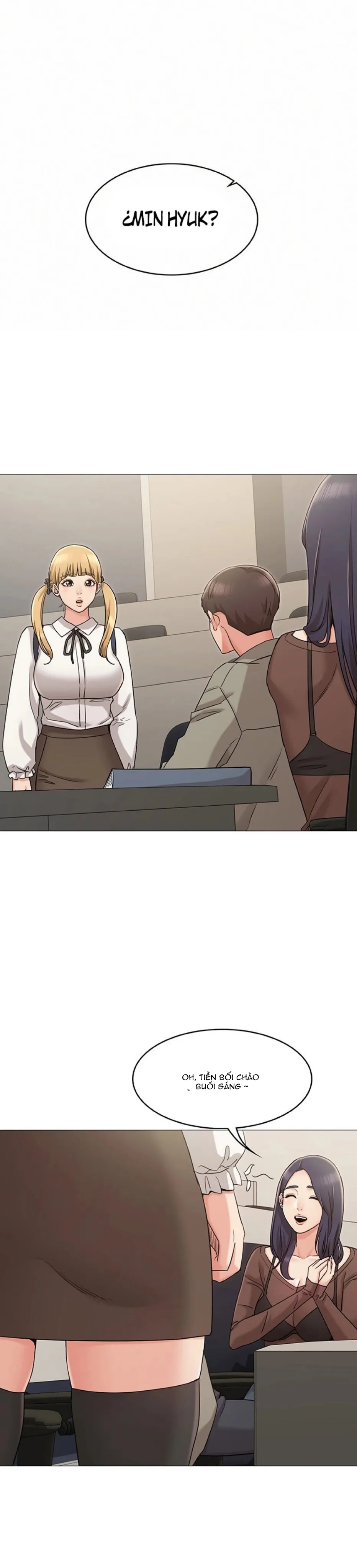 chapter-12-9