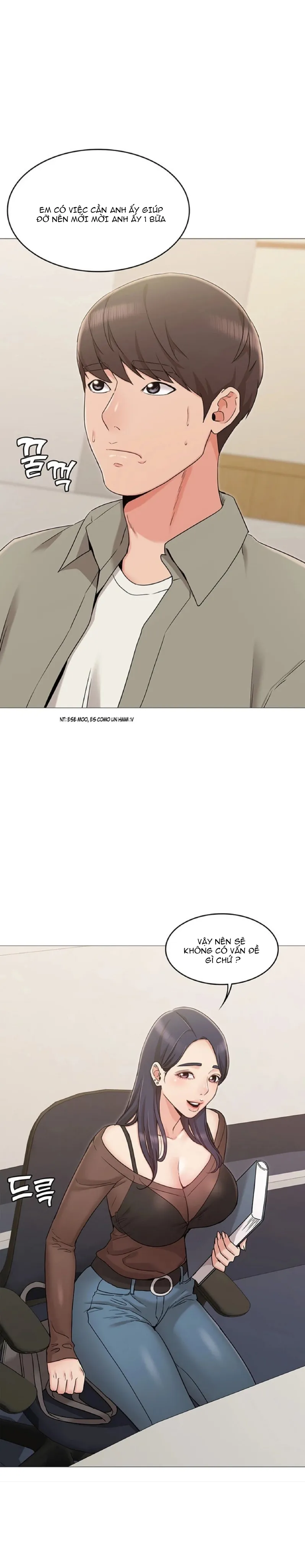 chapter-12-11