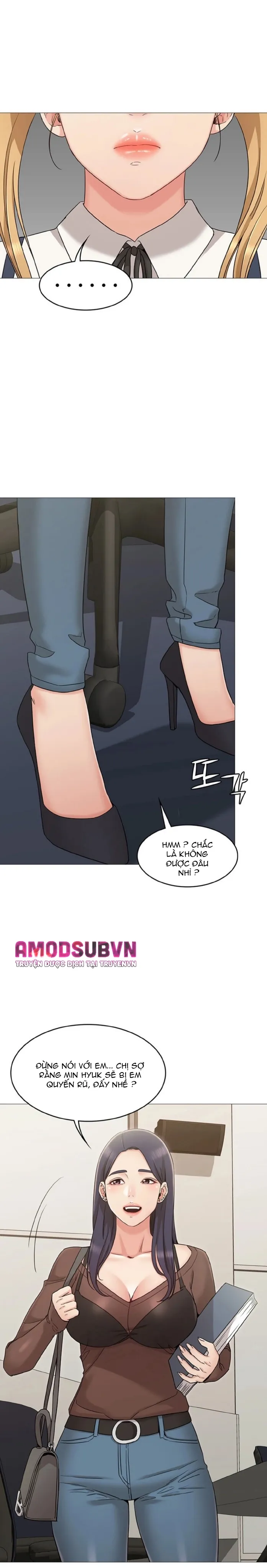 chapter-12-12