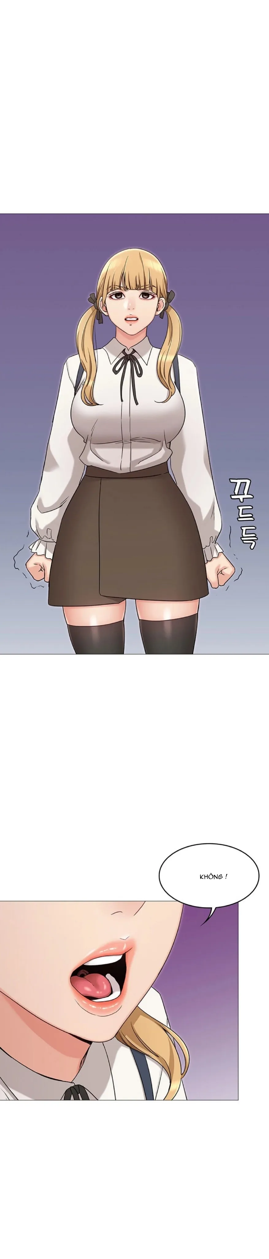 chapter-12-13