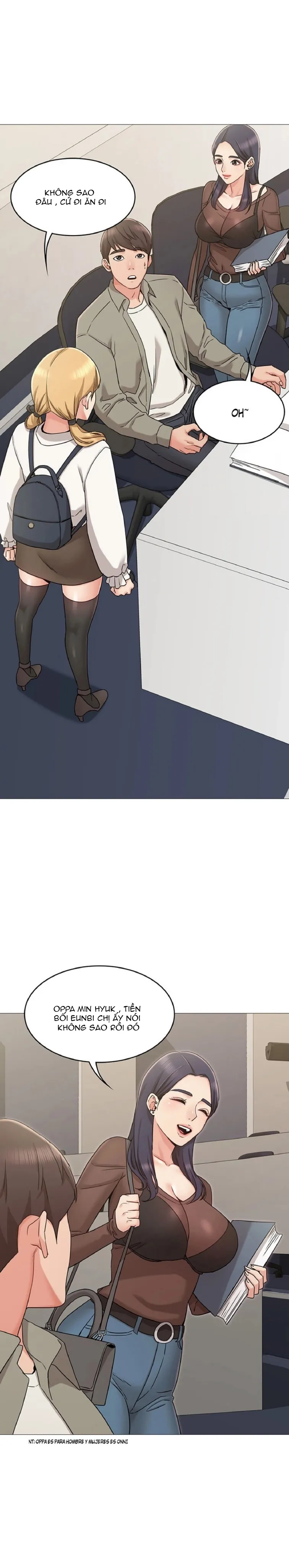 chapter-12-15