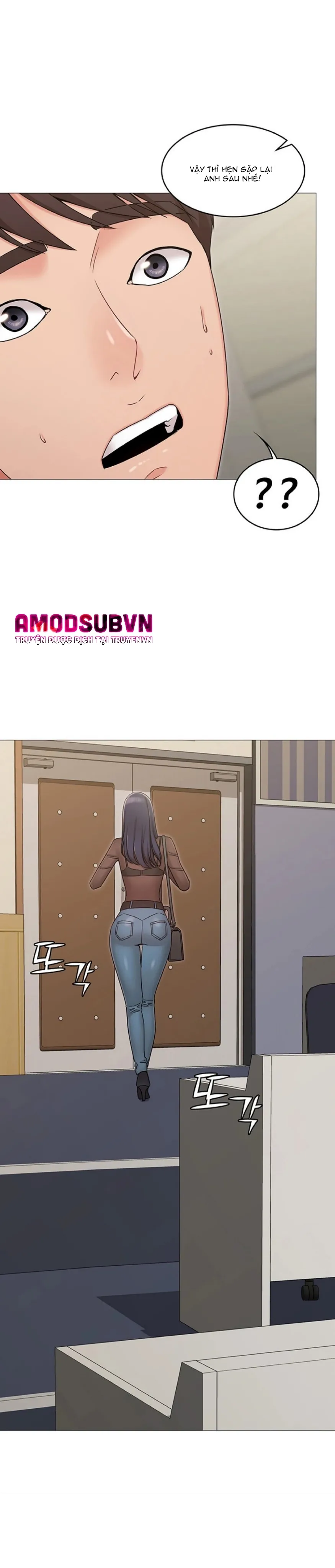 chapter-12-16