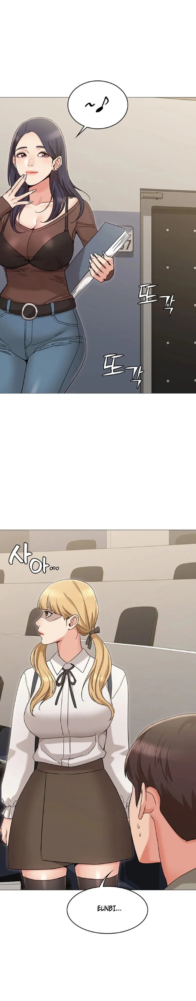 chapter-12-17