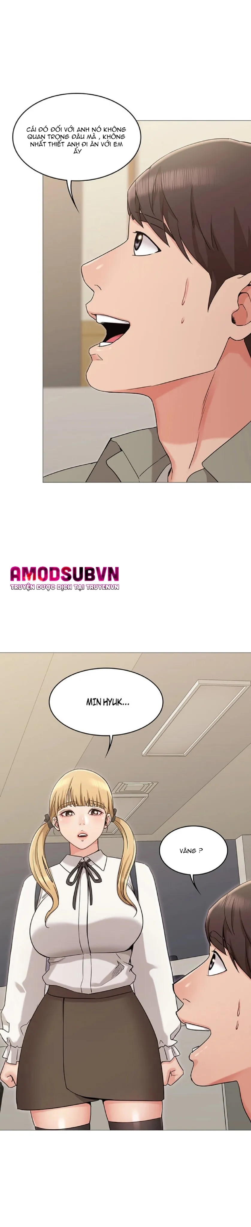 chapter-12-18