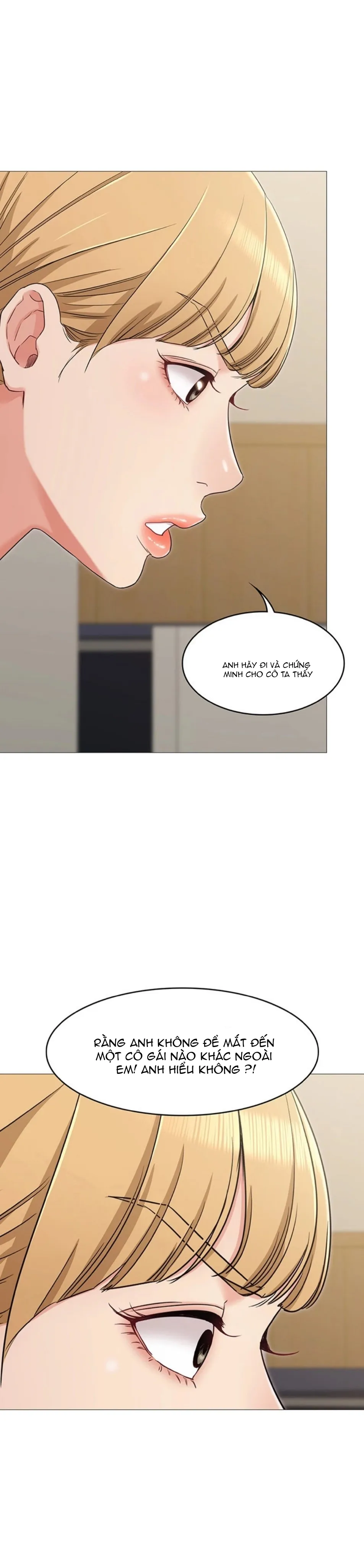 chapter-12-19