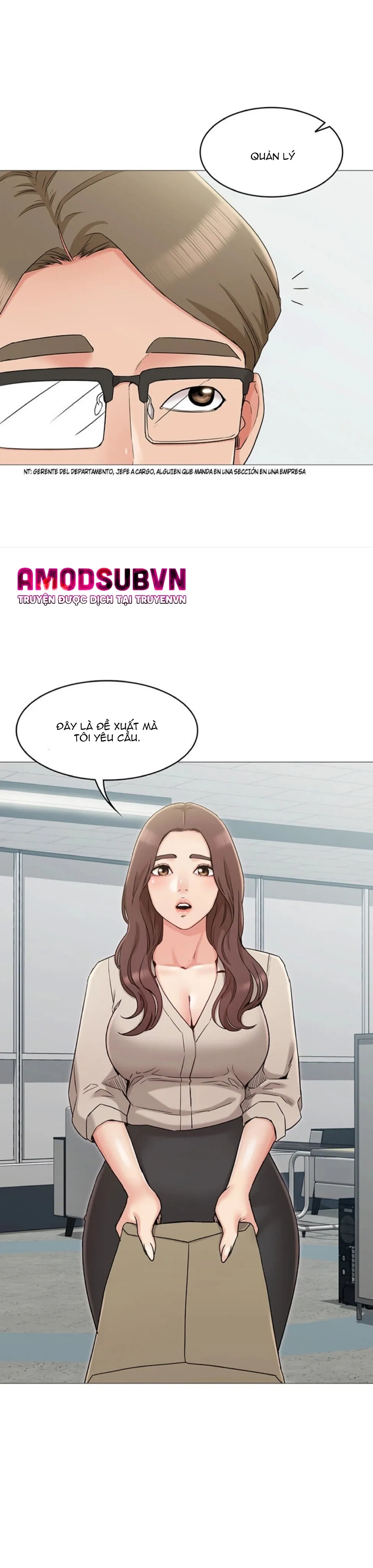 chapter-12-22