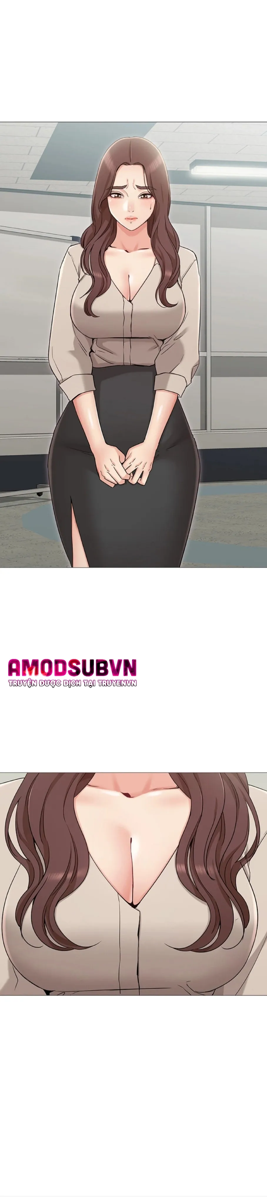 chapter-12-24