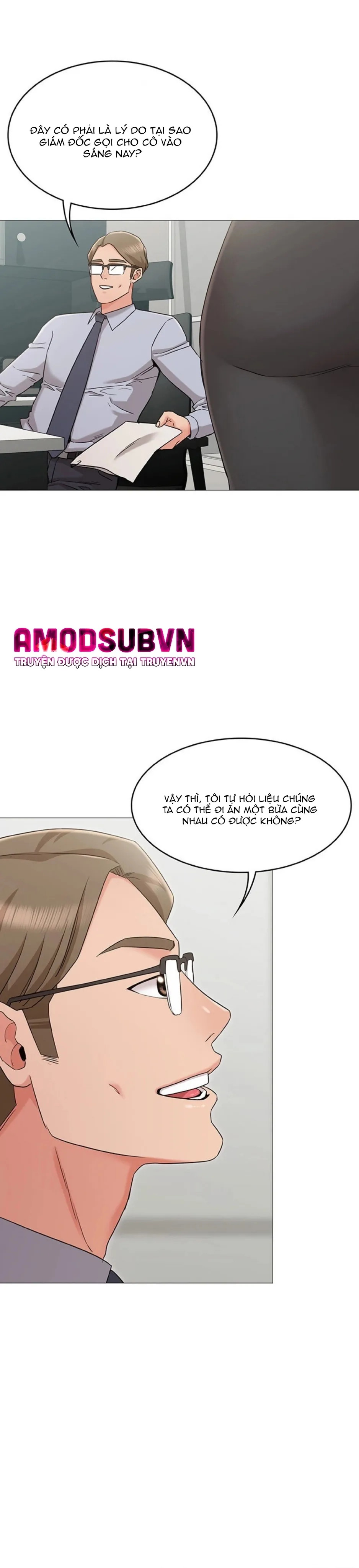chapter-12-26