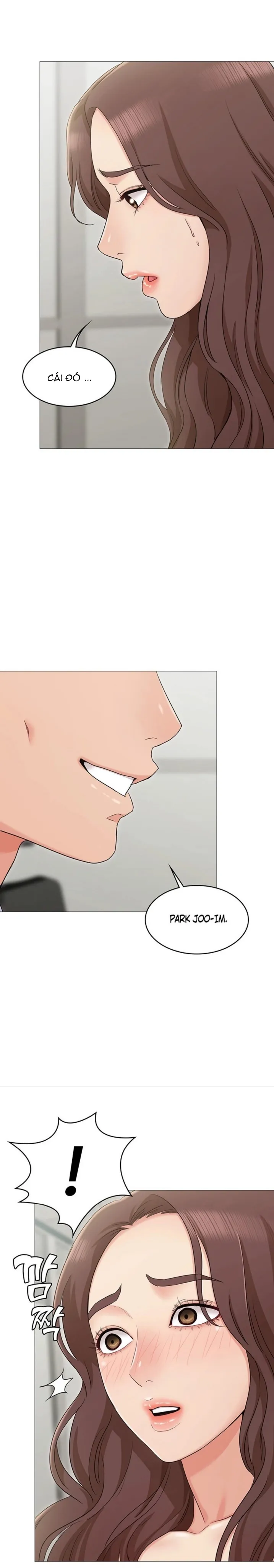 chapter-12-27