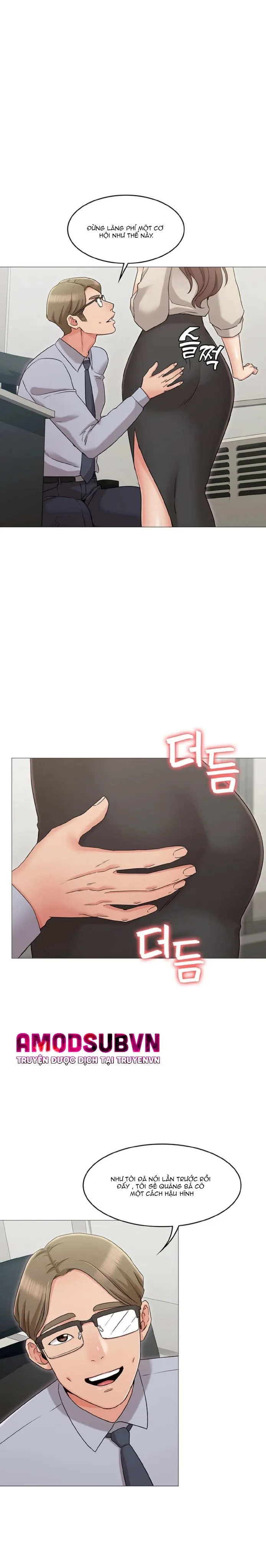 chapter-12-28