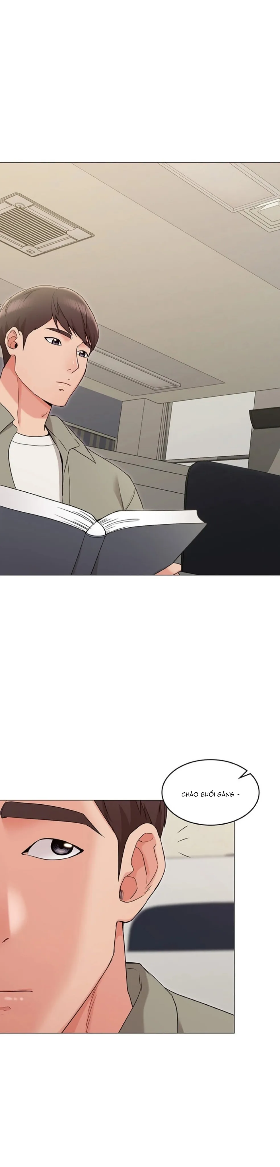 chapter-12-2