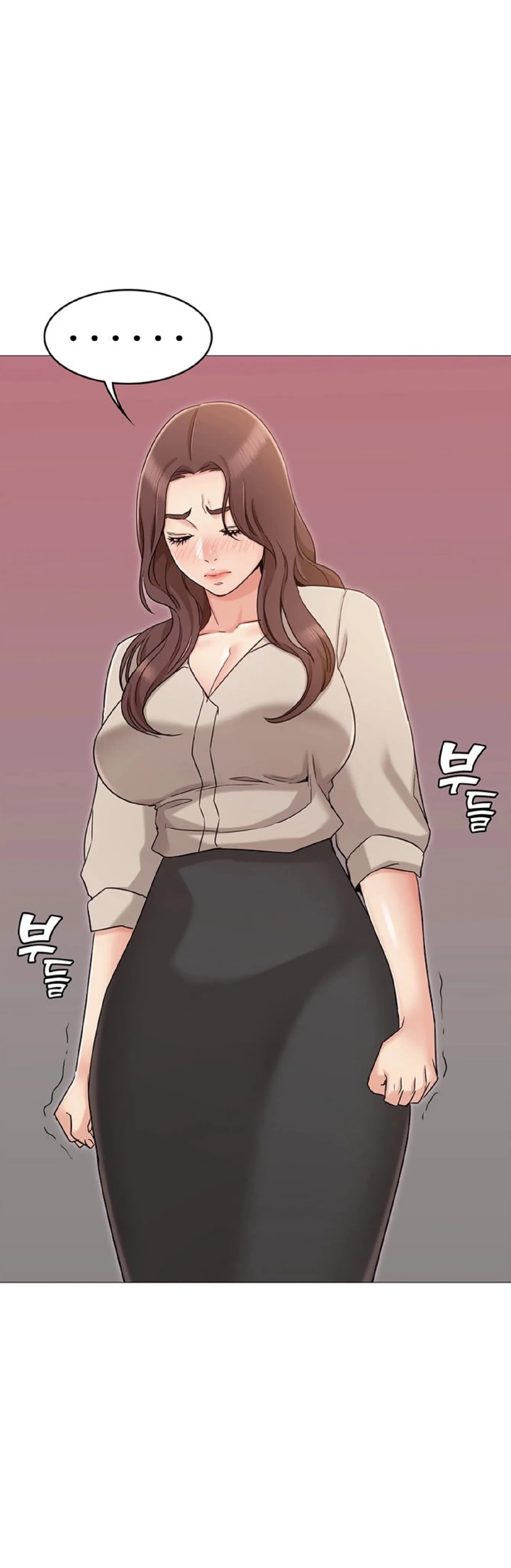 chapter-12-29