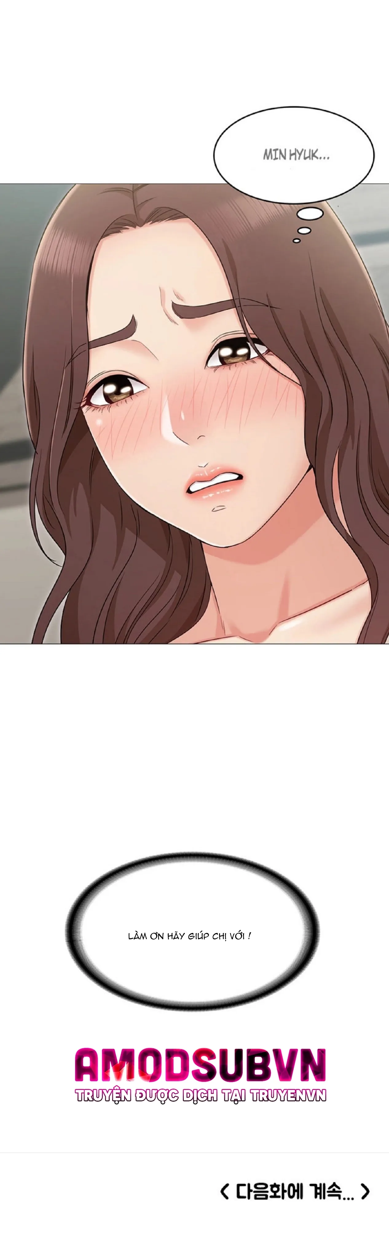 chapter-12-30
