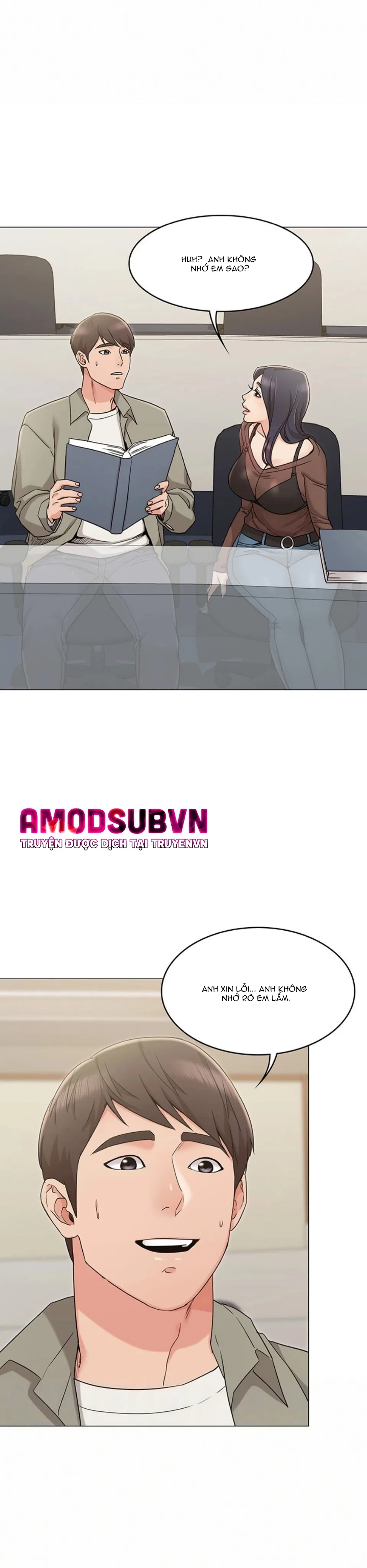 chapter-12-4