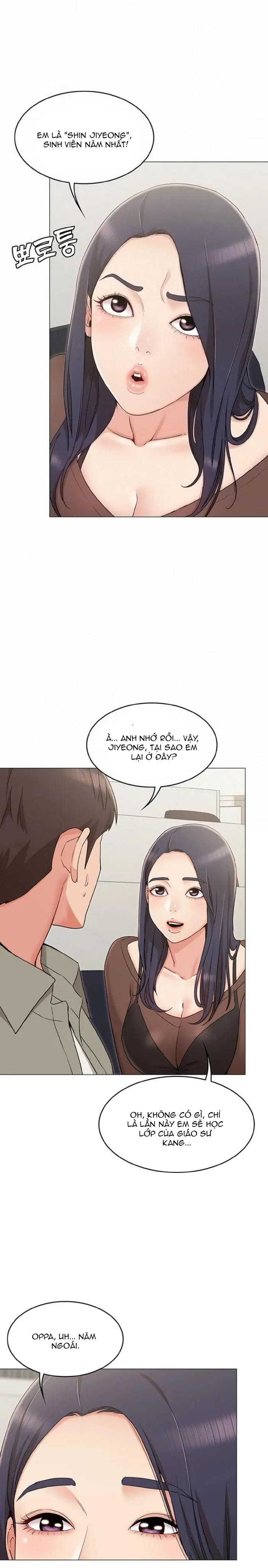chapter-12-5
