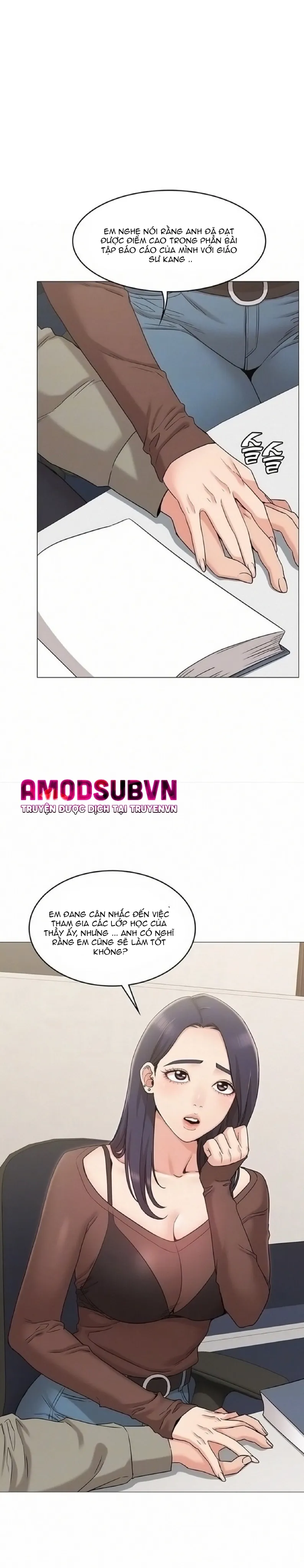chapter-12-6