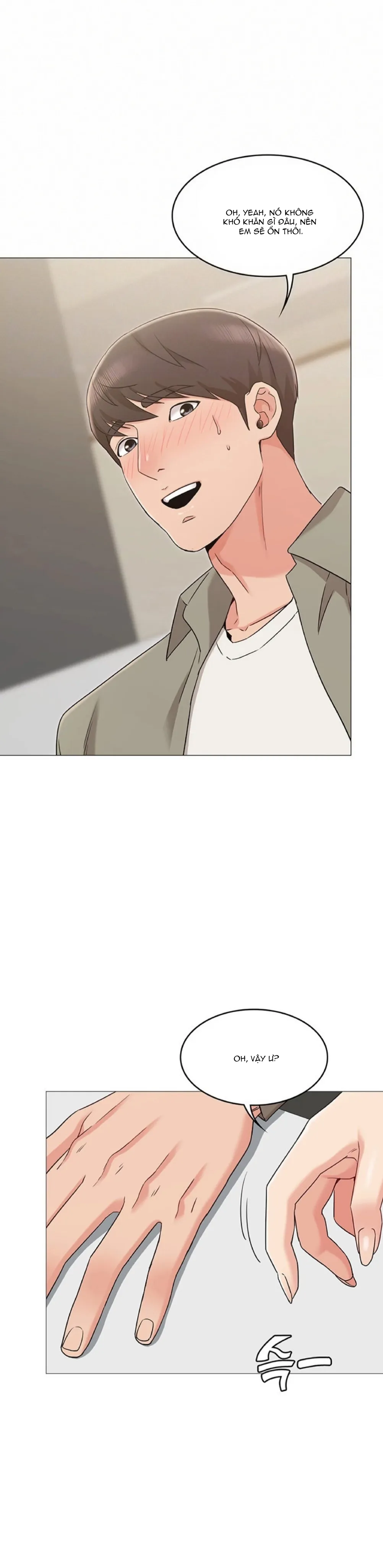 chapter-12-7