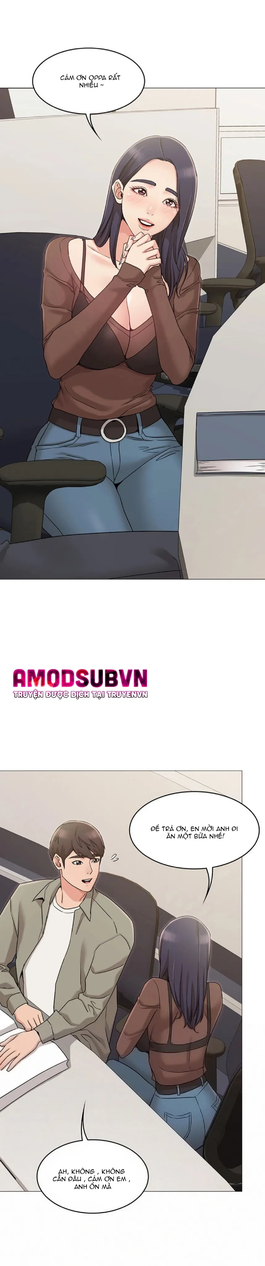 chapter-12-8