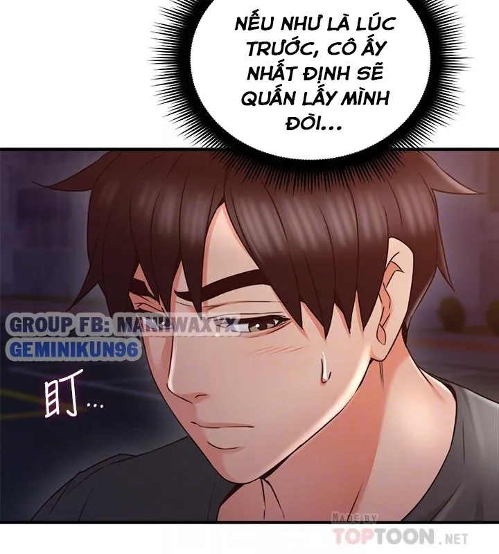chap-26-9