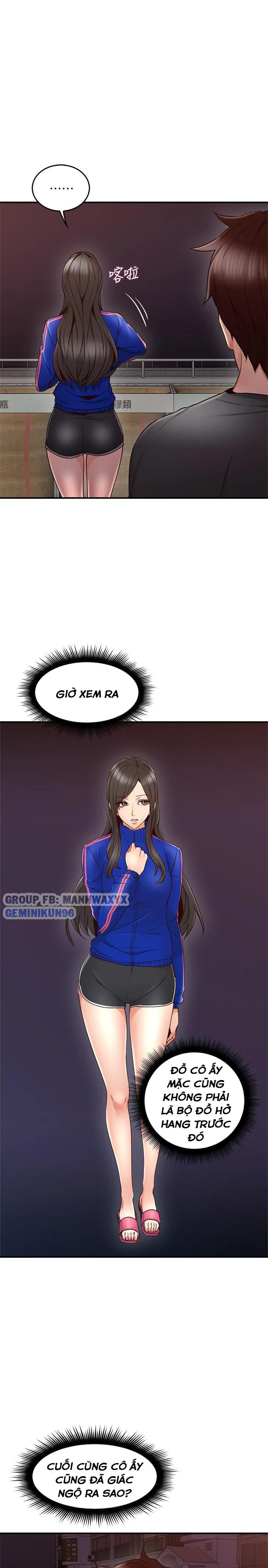 chap-26-10