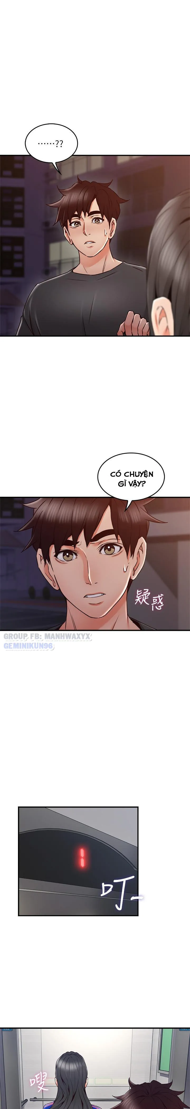 chap-26-16