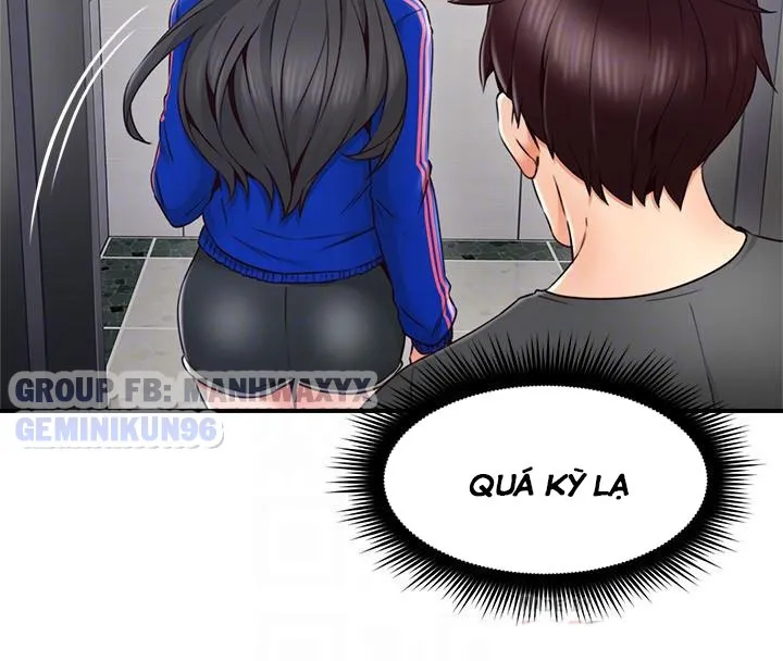 chap-26-17