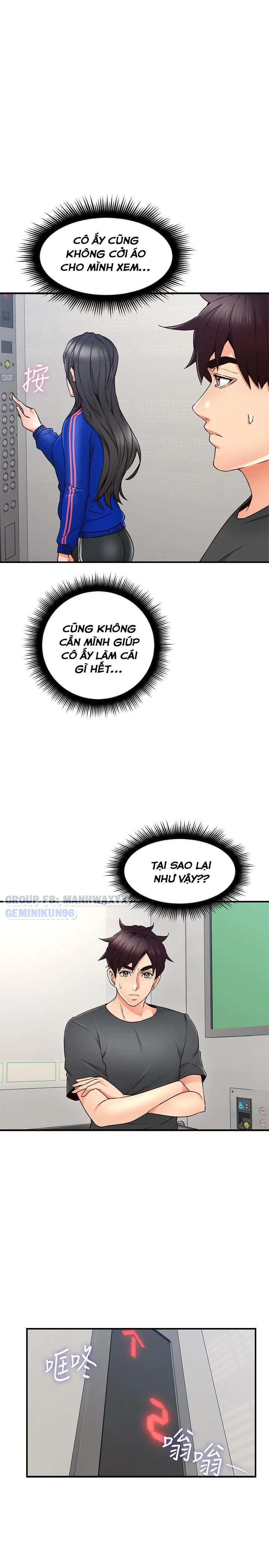 chap-26-18