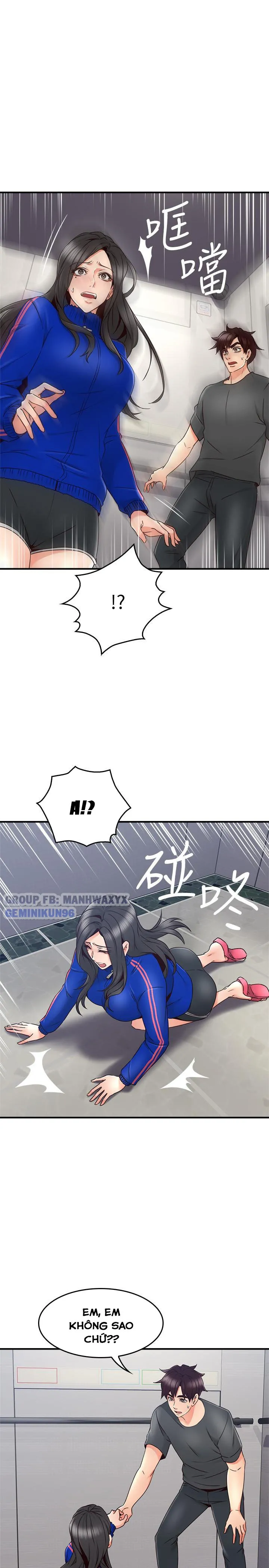 chap-26-22