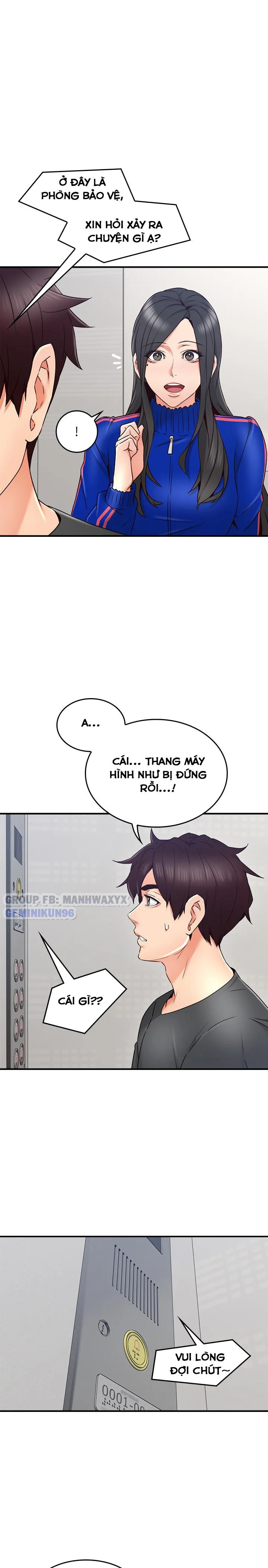 chap-26-28
