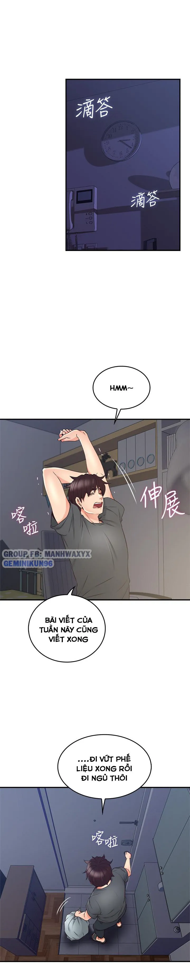 chap-26-2