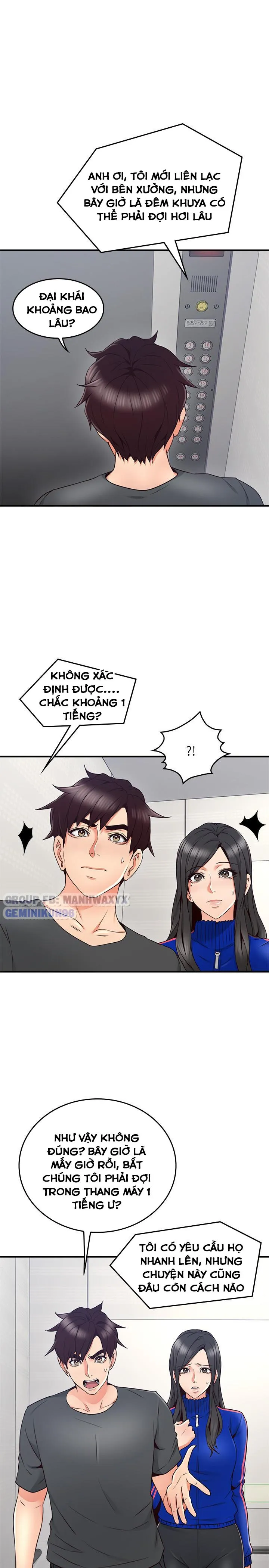 chap-26-30
