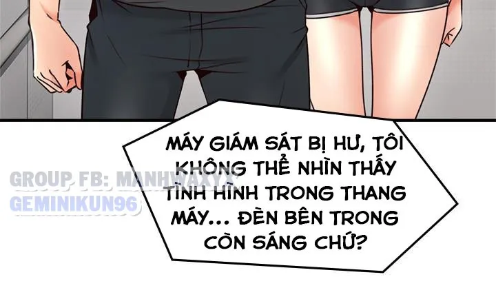 chap-26-31