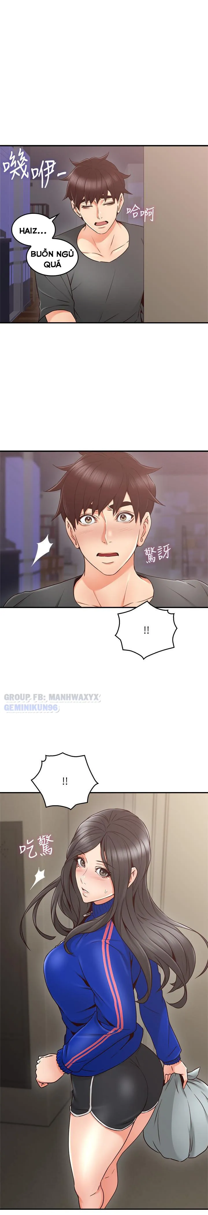 chap-26-3