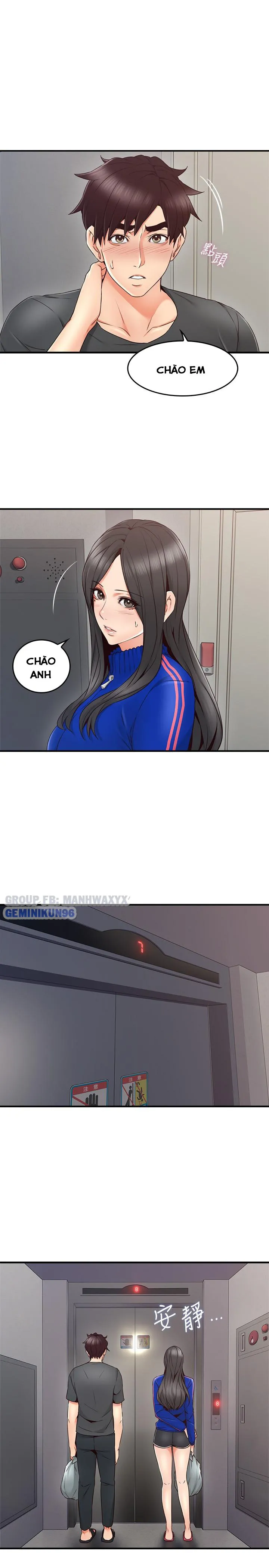 chap-26-6