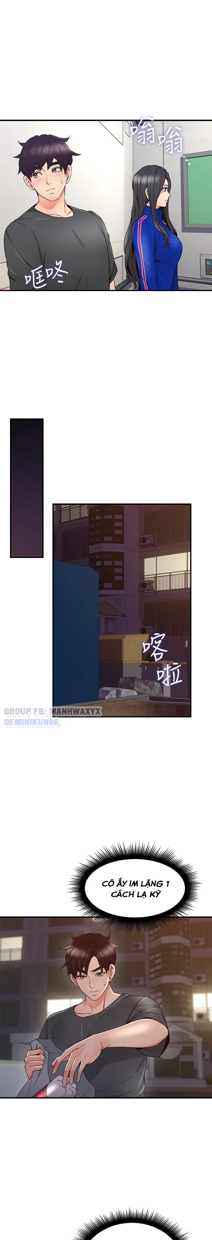 chap-26-8