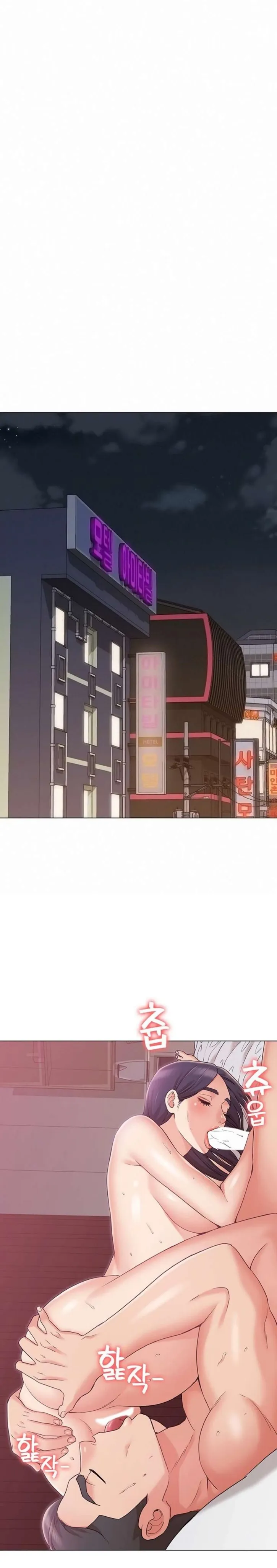 chapter-11-10