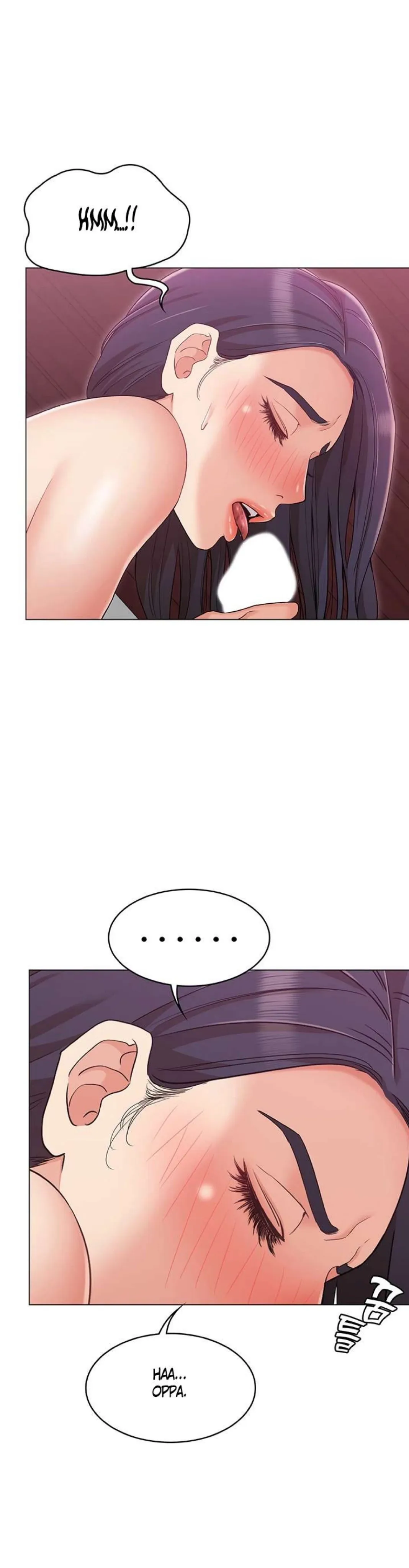 chapter-11-12