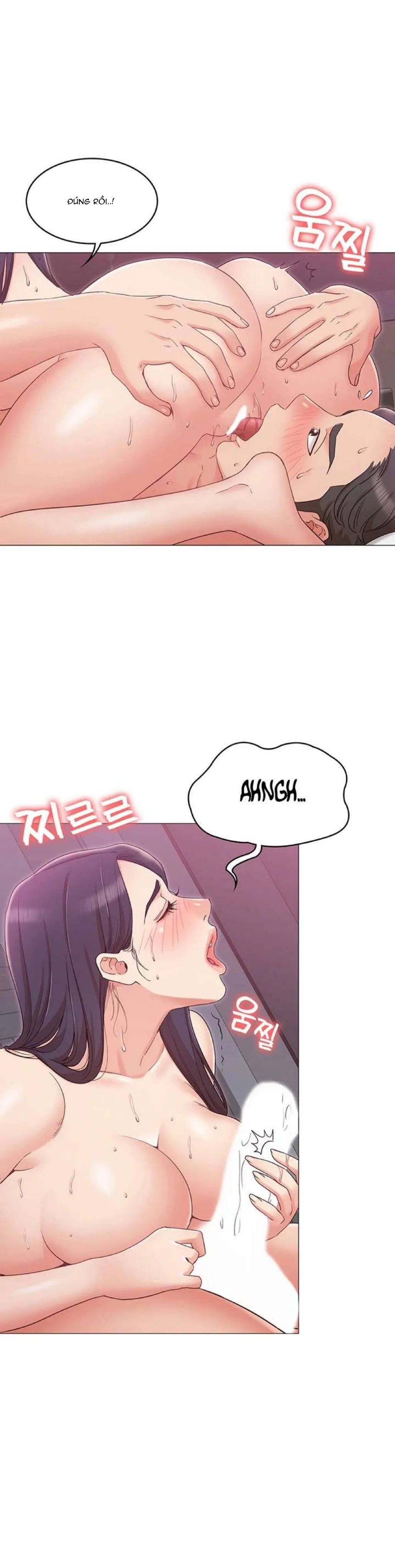 chapter-11-14