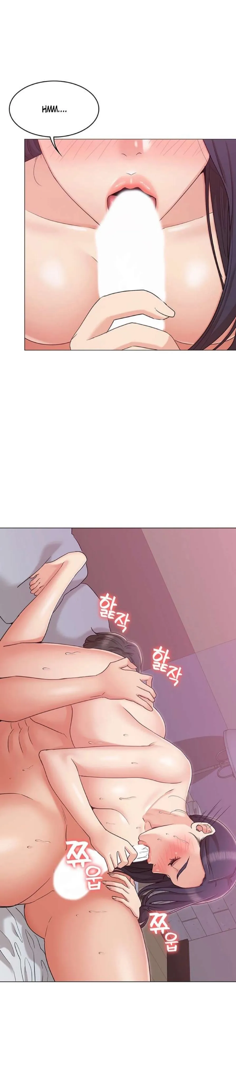 chapter-11-16