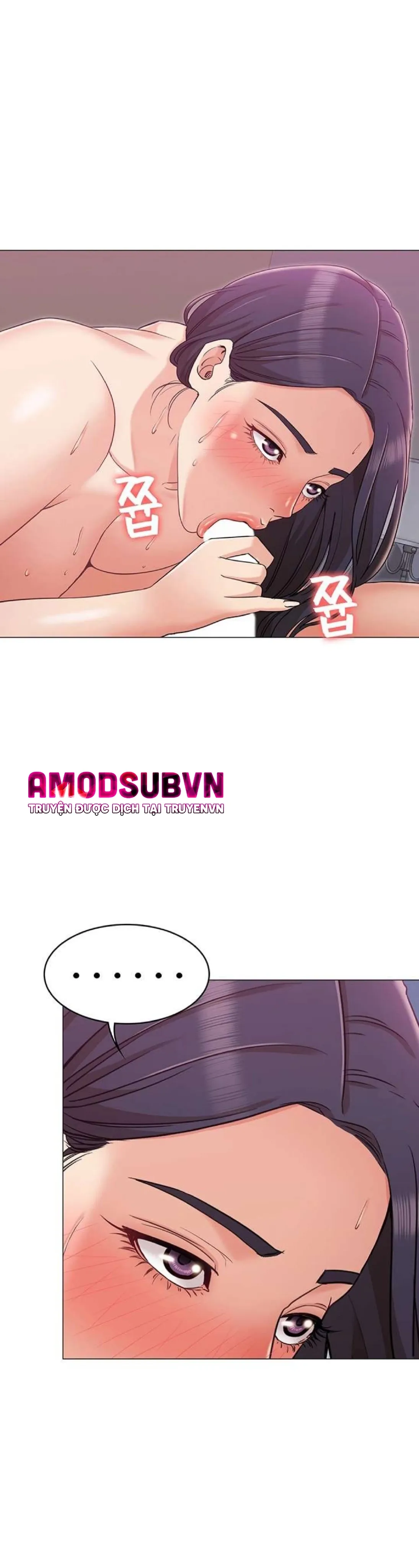 chapter-11-17